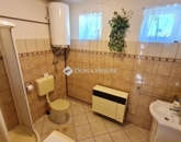 Eladó családi ház Himesháza 25 000 000 Ft