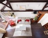 Eladó lakás Budapest XII. ker 149 900 000 Ft