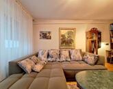 Eladó lakás Budapest XXII. ker 88 000 000 Ft