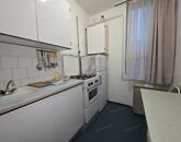 Kiadó lakás Budapest XIII. ker 160 000 Ft