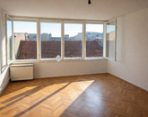 Eladó lakás Budapest IV. ker 52 500 000 Ft