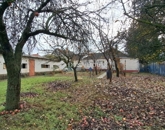 Eladó családi ház Bóly 34 900 000 Ft