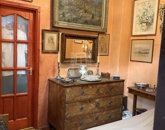 Eladó lakás Budapest XIII. ker 64 000 000 Ft