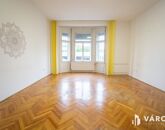 Eladó lakás Győr 79 900 000 Ft