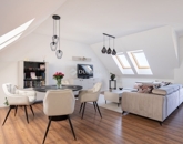 Eladó lakás Budakeszi 139 000 000 Ft