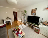 Eladó lakás Budapest X. ker 85 900 000 Ft