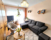 Eladó lakás Tatabánya 39 850 000 Ft