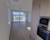 Kiadó lakás Győr 224 000 Ft