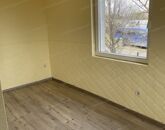 Eladó családi ház Erdőkertes 56 500 000 Ft