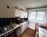 Eladó családi ház Zalaegerszeg 48 900 000 Ft