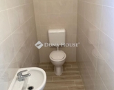 Eladó családi ház Jászkarajenő 28 900 000 Ft