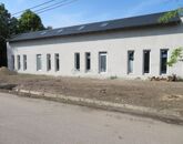 Eladó családi ház Szeged 99 000 000 Ft