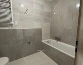 Eladó lakás Budapest XI. ker 184 900 000 Ft