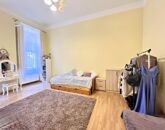 Eladó lakás Budapest VI. ker 0 Ft