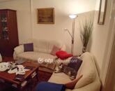 Eladó lakás Budapest VI. ker 149 900 000 Ft