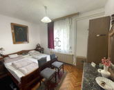 Eladó lakás Veszprém 69 900 000 Ft