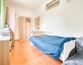 Eladó lakás Budapest XI. ker 89 900 000 Ft