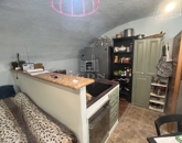 Eladó iroda/üzlethelyiség Budapest VII. ker 54 900 000 Ft