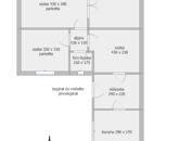 Eladó családi ház Salgótarján 24 000 000 Ft