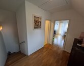 Eladó családi ház Sopron 129 900 000 Ft