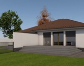 Eladó családi ház Nyíregyháza 81 990 000 Ft