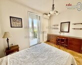 Eladó lakás Budapest II. ker 129 000 000 Ft