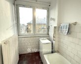 Eladó lakás Budapest XIII. ker 84 000 000 Ft