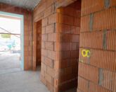 Eladó családi ház Dunaharaszti 164 700 000 Ft