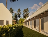 Eladó családi ház Orfű 162 518 000 Ft