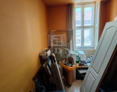 Eladó családi ház Baja 28 000 000 Ft