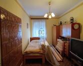 Eladó családi ház Zalamerenye 24 000 000 Ft