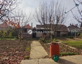 Eladó családi ház Bogád 64 990 000 Ft