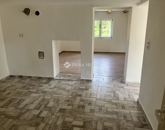 Eladó családi ház Boda 34 900 000 Ft