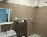 Eladó lakás Budapest III. ker 137 100 000 Ft