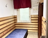 Eladó lakás Budapest VII. ker 122 550 000 Ft