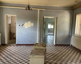 Eladó családi ház Dánszentmiklós 45 000 000 Ft