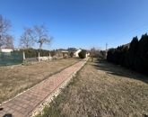 Eladó telek/földterület Győrzámoly 11 000 000 Ft