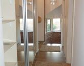 Eladó családi ház Debrecen 119 000 000 Ft