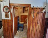 Tokodon eladó pince/présház!