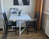 Eladó lakás Budapest XI. ker 89 500 000 Ft