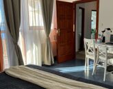 Eladó családi ház Mogyoród 139 900 000 Ft