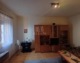 Eladó családi ház Budapest XXIII. ker 30 900 000 Ft