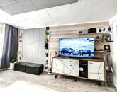 Eladó lakás Győr 53 000 000 Ft