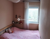 Eladó lakás Pécs 36 900 000 Ft