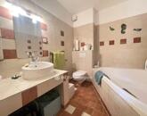 Eladó lakás Budapest IX. ker 110 000 000 Ft