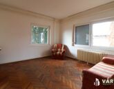 Eladó családi ház Orosháza 28 000 000 Ft