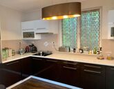 Eladó családi ház Budapest II. ker 264 750 486 Ft