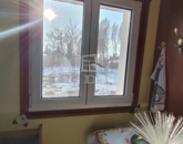 Eladó üdülő/nyaraló Újszentiván 23 500 000 Ft