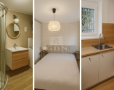 Eladó lakás Budapest II. ker 66 600 000 Ft