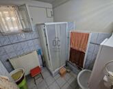 Eladó családi ház Petrivente 32 900 000 Ft